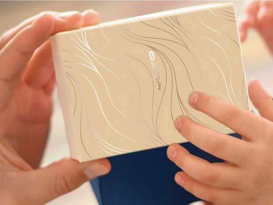 YUTO's Brand Evolution: Superior Packaging Solution Provider, Pioneering Packaging Excellence Together