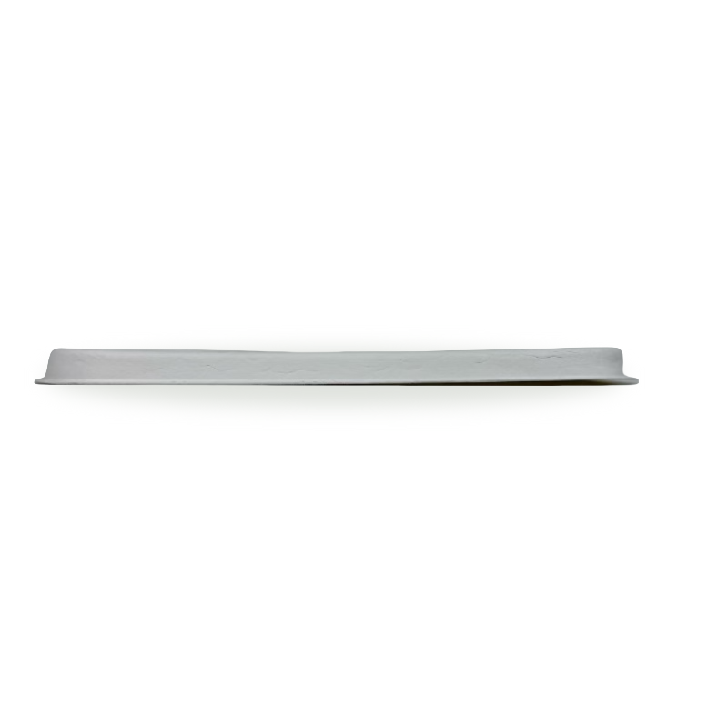 500-1000ml Bowl Lid | Compostable Cover - YUTO