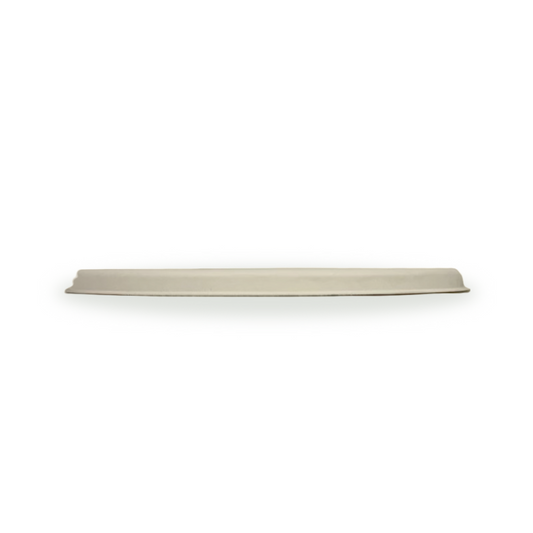 12-16oz Bowl Lid | Compostable Cover - YUTO